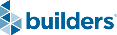 Builders Logo