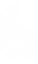 Builders Logo