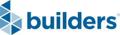 Builders_2022_Registered_Logo_RGB 1